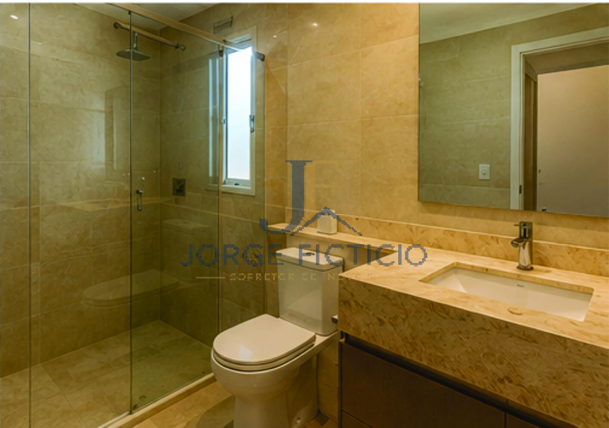 Apartamento Vista ao Mar-3-dormitorios-Enseada