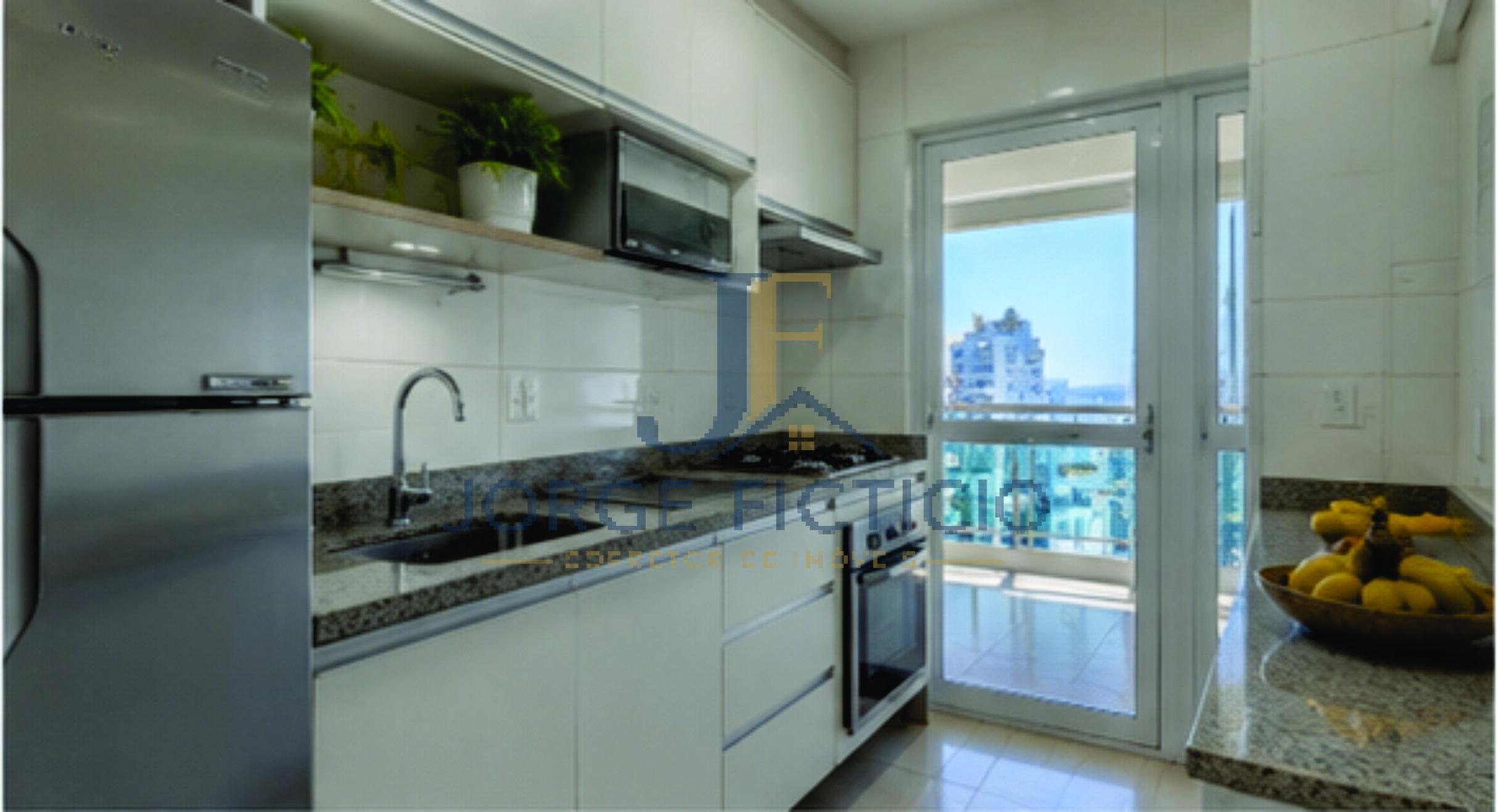 Apartamento-2-dormitorios-